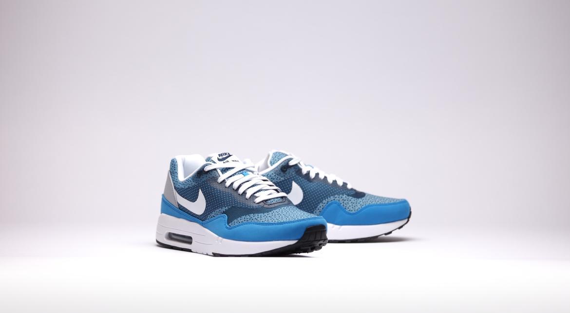 nike-air-max-1-jcrd-pht-blue-